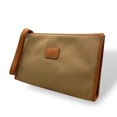 良品 1747 MORABITO ミニボストンバッグ ダークブラウン - メルカリ 良品 1747 MORABITO ミニボストンバッグ ダークブラウン - メルカリ