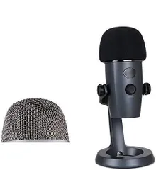 2025年最新】blue yeti nanoの人気アイテム - メルカリ