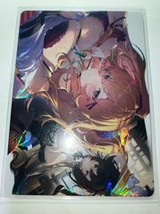 カンディマ プレイマット - メルカリ