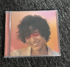 新品藤井風さんセット 2025年最新】藤井・風の人気アイテム - メルカリ