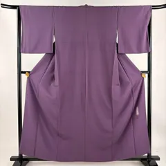 ★専用★美品 訪問着 草野一騎 グレー濃淡 身丈155cm 裄丈64cm 楽天市場】草野一騎の通販