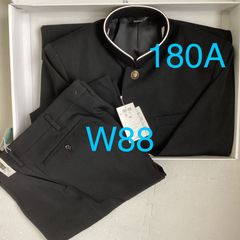 Item thumbnail for item 0a5b19c8-cbd7-4904-89a0-4bbd6d3889bf