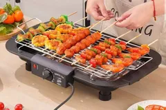 2026年最新】焼き鳥焼き器の人気アイテム - メルカリ