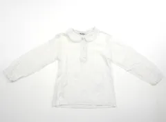 【ファミリア/familiar】Tシャツ・カットソー 120サイズ 女の子【子供服・ベビー服】（1929239）