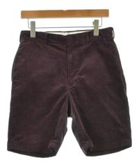 Item thumbnail for item 274883dc-b47f-46b3-b504-1e187861cac0