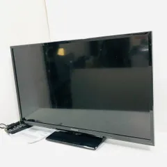 Panasonic テレビ B-CASカード付き 2025年10月】b-casカード 対応テレビ（Panasonic／液晶テレビ