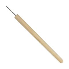 【新品・7営業日以内発送】ＫＡＫＵＲＩ 41884 HSSドリル錐 ストレート刃 3mm【沖縄離島販売不可】