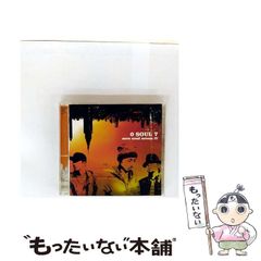 中古】 SOSツキノワグマ / 東根 千万億 / 岩手日報社 - メルカリ