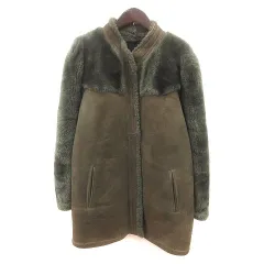 2025年最新】Leder Crisの人気アイテム - メルカリ