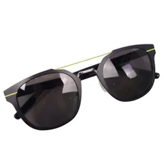 極美品 ディオールオム DIOR HOMME サングラス 眼鏡 メガネ GR2Nのサムネイル