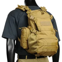 2025年最新】Warrior assault systems バックパックの人気 2025年最新】Warrior assault systems バックパックの人気