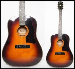 アコギ　ピックアップ　MORRIS CP-3 MORRIS ( モーリス ) CP3 送料無料 | サウンドハウス