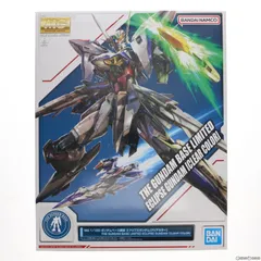 2024年最新】mg エクリプスガンダム クリアの人気アイテム - メルカリ