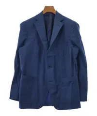 GIANNI LO GIUDICE ジャケット メンズ 【古着】【中古】【送料無料】