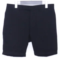 2026年最新】diorショートパンツの人気アイテム - メルカリ