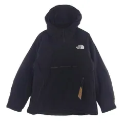2025年最新】dogs anorakの人気アイテム - メルカリ 2025年最新】dogs anorakの人気アイテム - メルカリ