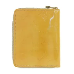 新品⭐︎LOUIS VUITTON  ヴェルニ　時計ベルト 2025年最新】ルイヴィトン 時計 ベルト ヴェルニの人気アイテム