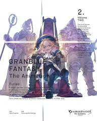 2024年最新】GRANBLUEの人気アイテム - メルカリ