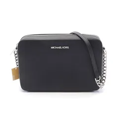 Michael Kors マイケルコース ショルダーバッグ