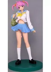 2025年最新】宮川武の人気アイテム - メルカリ