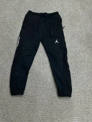 2025年最新】AIR JORDAN ジョガーパンツ・スウェットパンツの