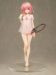 To LOVEる モモ フィギュアまとめ売り アルター アルファマックス To LOVEる モモ フィギュアまとめ売り アルター アルファマックス