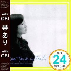 Item thumbnail for item d8a2433e-f0f5-4acf-a417-cdd029f04256