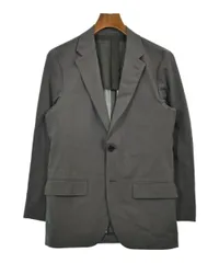 UNITED ARROWS テーラードジャケット メンズ 【古着】【中古】【送料無料】