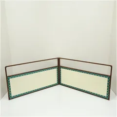 風炉先屏風　型番WW 2025年最新】風炉先屏風の人気アイテム - メルカリ