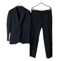 2025年最新】Giorgio Armani メンズ ビジネススーツの人気