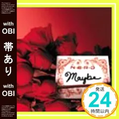 ラブクエスト（説明書付き） Yahoo!オークション - ラブクエスト/LOVE QUEST 箱・取り扱い