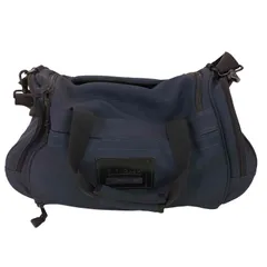 エルエルビーン L.L.Bean Duffle Bag ダッフルバッグ メンズ 表記無 のサムネイル