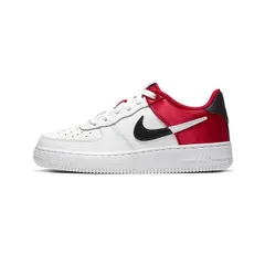 2024年最新】NIKE AIR FORCE 1 HIGH LV8 (GS) 【ナイキ エア フォース