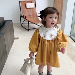 新品あり！全部アプレレクールブリーズ等女の子まとめ売り　プティマインブランシェス 性別/GIRL｜子供服&ベビー服 ブランシェス 公式通販オンライン