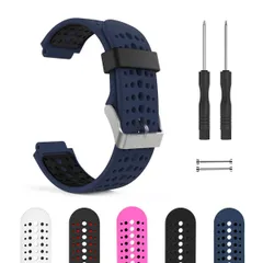 2025年最新】ガーミン230j ベルトの人気アイテム - メルカリ