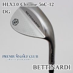 中古】 パターカバー スコッティキャメロン コンセプトX ツアー 中古】 パターカバー スコッティキャメロン コンセプトX ツアー