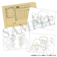非売品 NARUTO疾風伝 スタンプラリー景品 缶バ ナルト ミナト クシナ 非売品 NARUTO疾風伝 スタンプラリー景品 缶バ ナルト ミナト クシナ