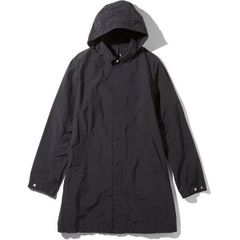 ✩新品未使用✩ノースフェイス ジップインマグネライトニング 