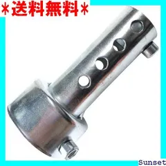 2025年最新】gJ マフラーの人気アイテム - メルカリ 