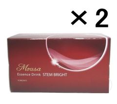 モデーア▼▲ミネラル5本セット販売 モデーアミネラル5本セット