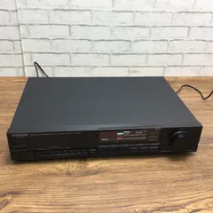 2025年最新】KENWOOD KTの人気アイテム - メルカリ