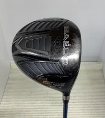バルドコルサ ドライバー ヘッドカバー付き 楽天市場】【BALDO・バルドならOVDGOLF！】BALDO/CORSA DRIVER用