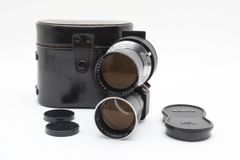 Item thumbnail for item 192c6bde-d7bd-49f1-817d-fb55e9543e4a