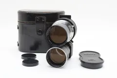 2025年最新】マミヤ 二眼レフの人気アイテム - メルカリ