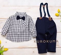 Item thumbnail for item 9d058f61-78e9-40fb-baae-46a34676fb39