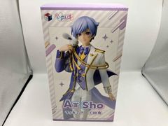 いれいす 初兎 セブンス seventh ブロマイド - メルカリ