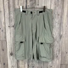 2025年最新】OAKLEY 90s パンツの人気アイテム - メルカリ