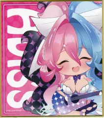 2026年最新】アビス・ソング・シンドロームの人気アイテム - メルカリ