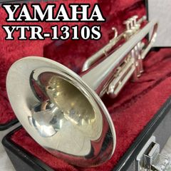 YAMAHA ヤマハ inpres UD+2 インプレス メンズゴルフ5W カーボン