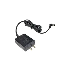 【新品】 Kaito Denshi(海渡電子) ACアダプター【PSE適合品】12V 1A 12W L字コネクタ プラスチック製 スイッチング 小型 RoHS 0